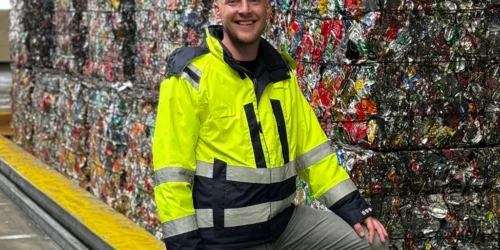 interim logistiek manager
