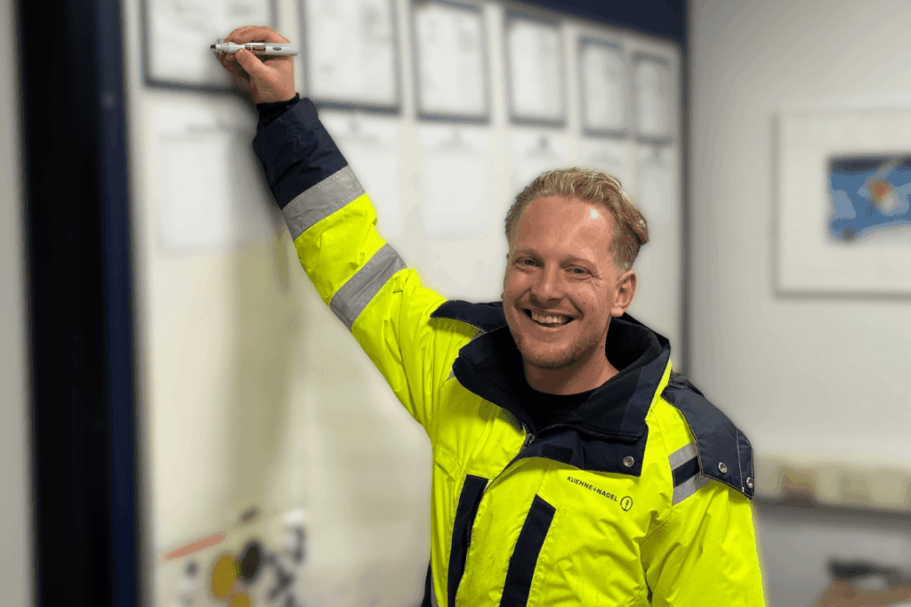 Zo verhoogt een interim manager de efficiëntie