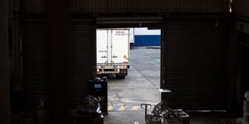 Verschil tussen interim, consultant en vaste logistiek manager