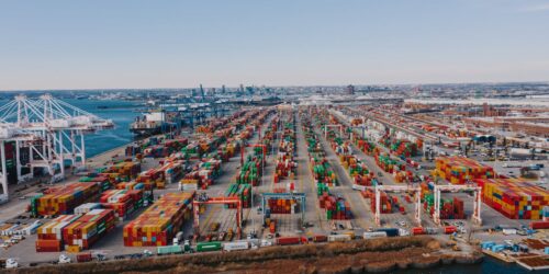 leverbetrouwbaarheid