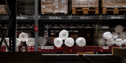 Omgaan met spanning en emoties als leidinggevende